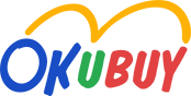 Okubuy